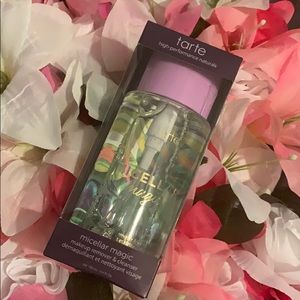 Tarte Micellar Magic